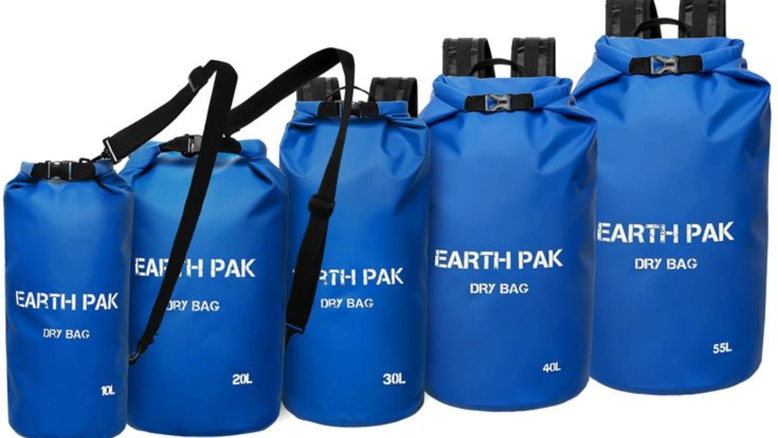 what pack for a cruise essentials