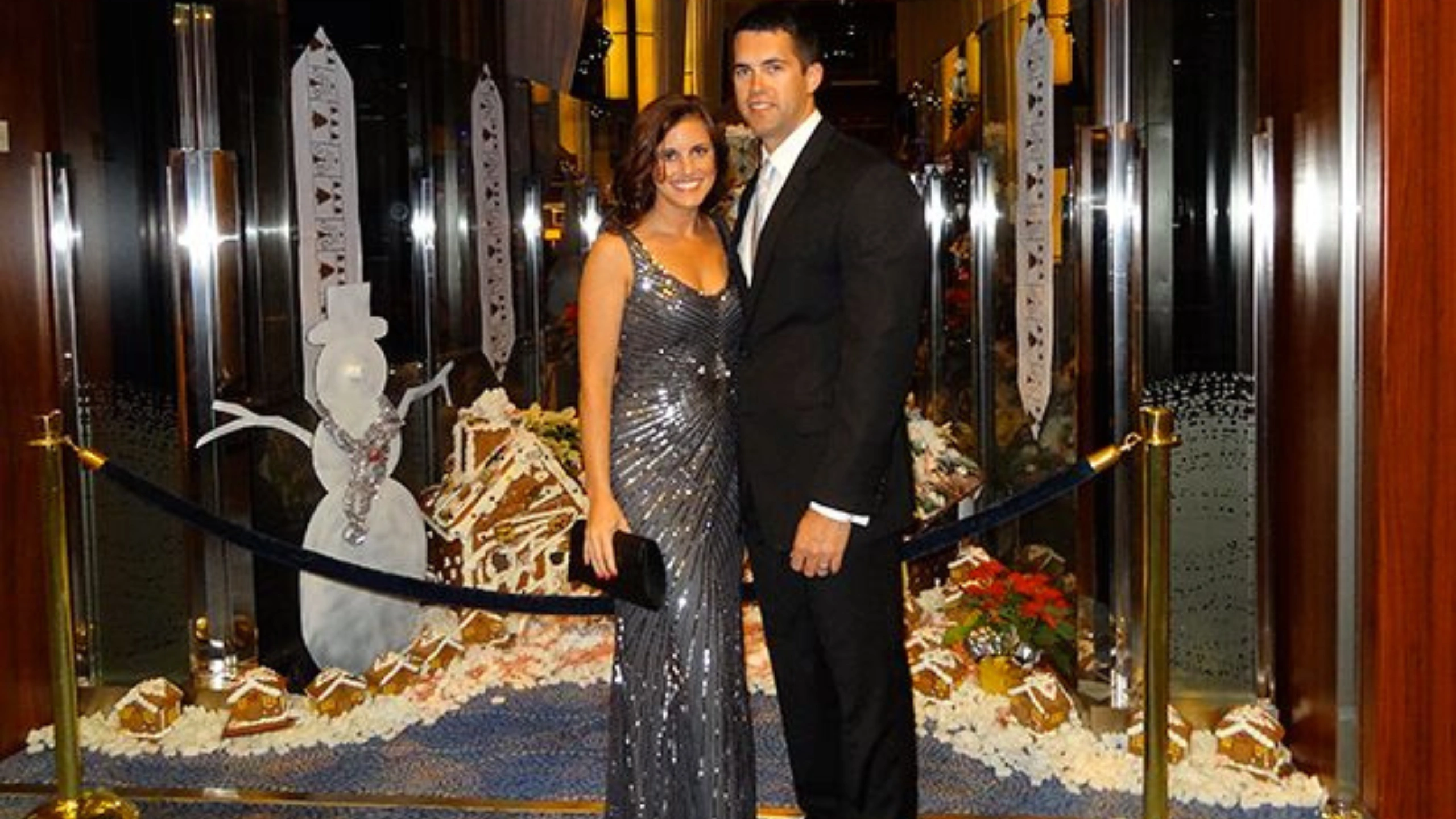 what to wear on a winter cruise (2)