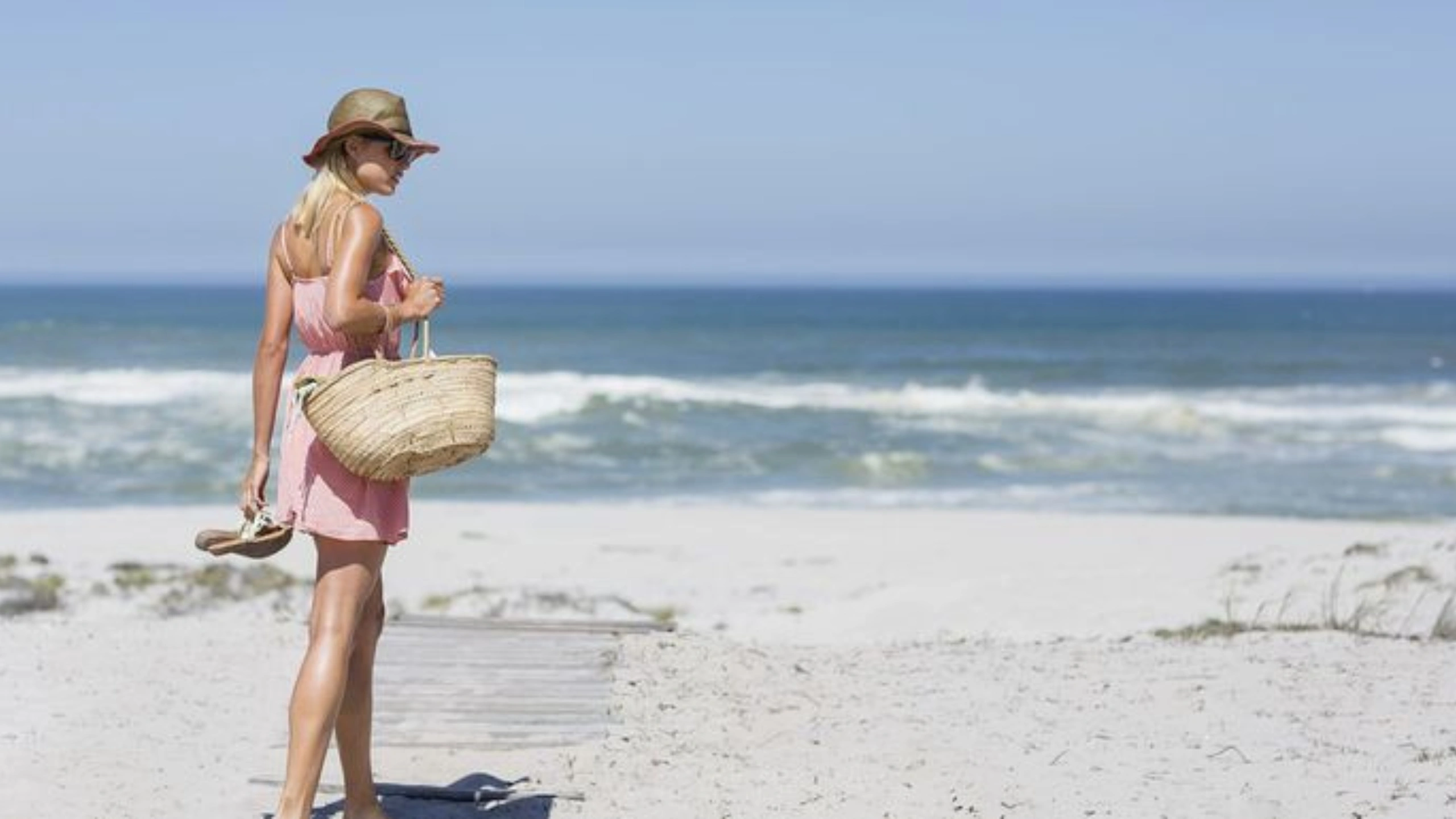 what to wear on a winter cruise