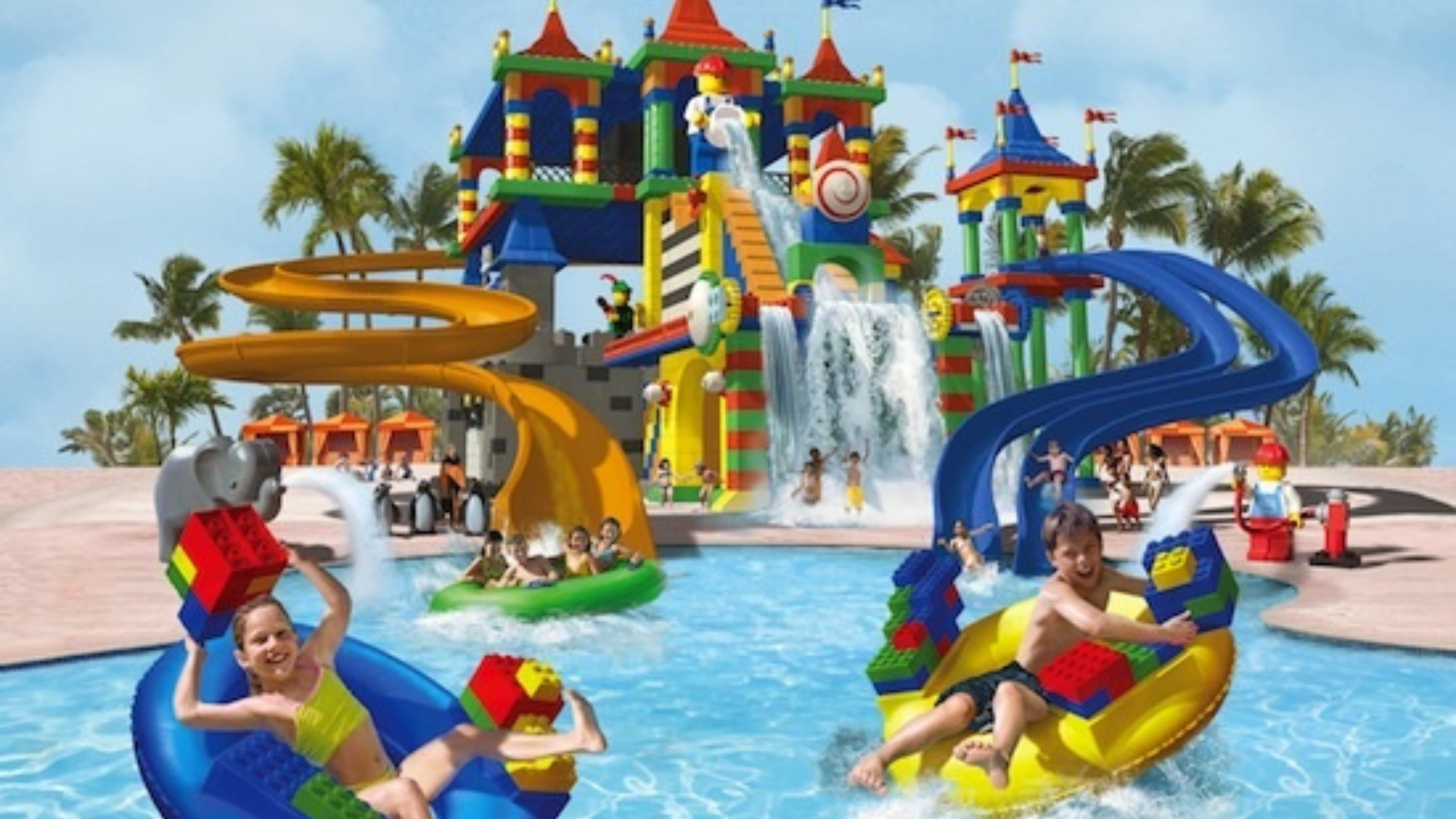 wonder of the seas cabins to avoid