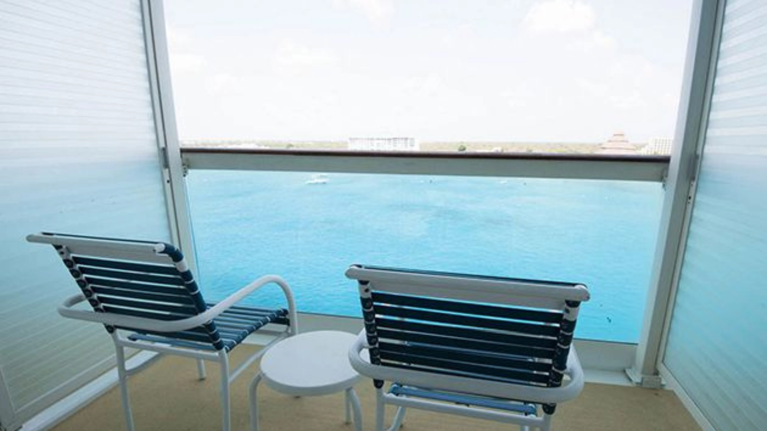 wonder of the seas cabins to avoid