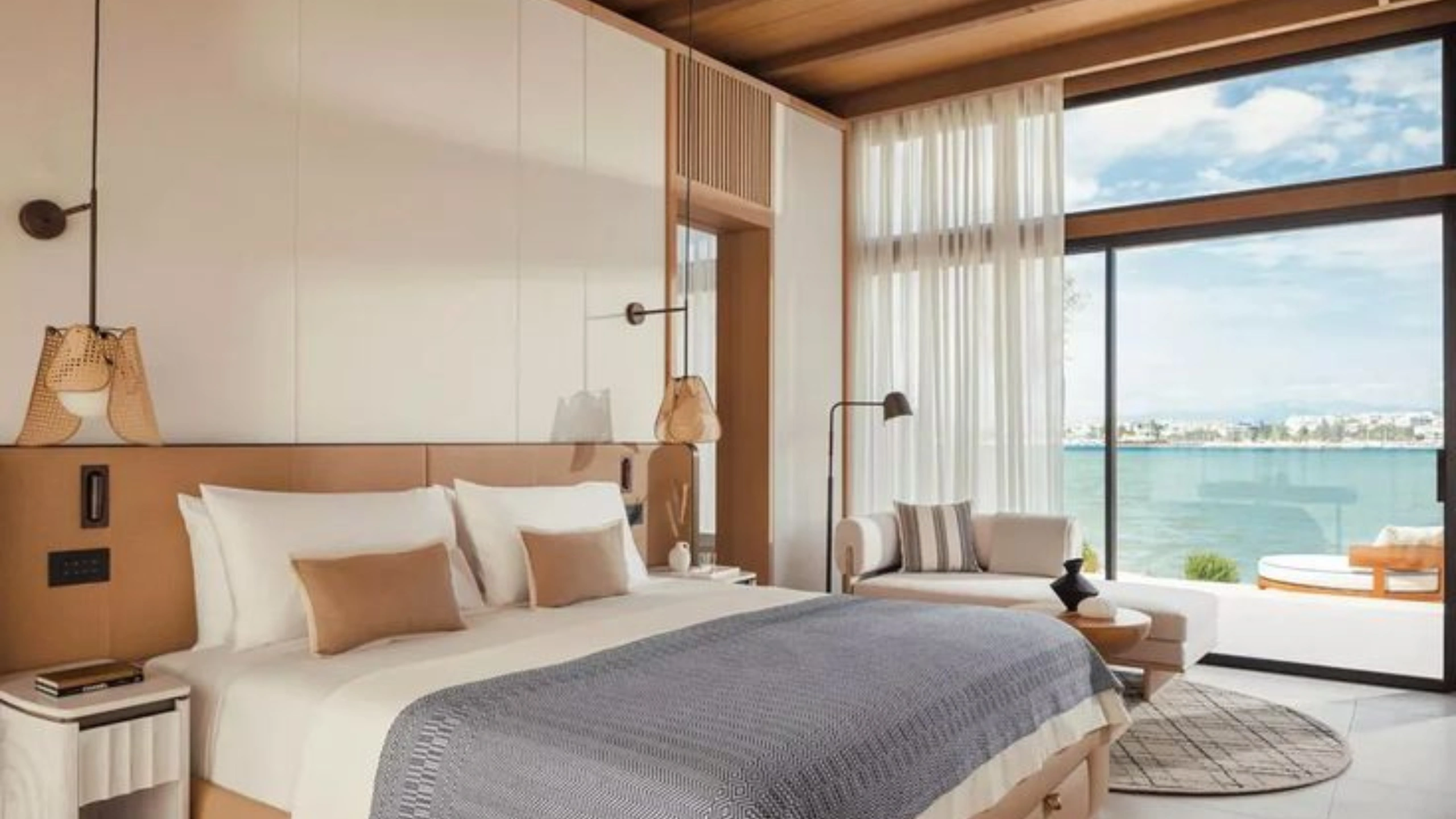 wonder of the seas cabins to avoid