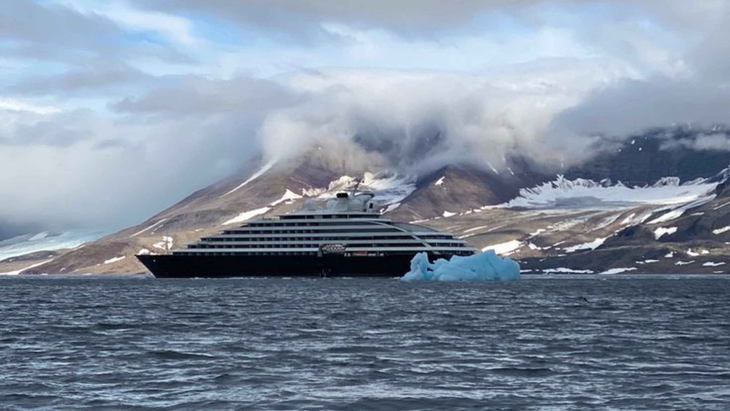 worst carnival cruise ships