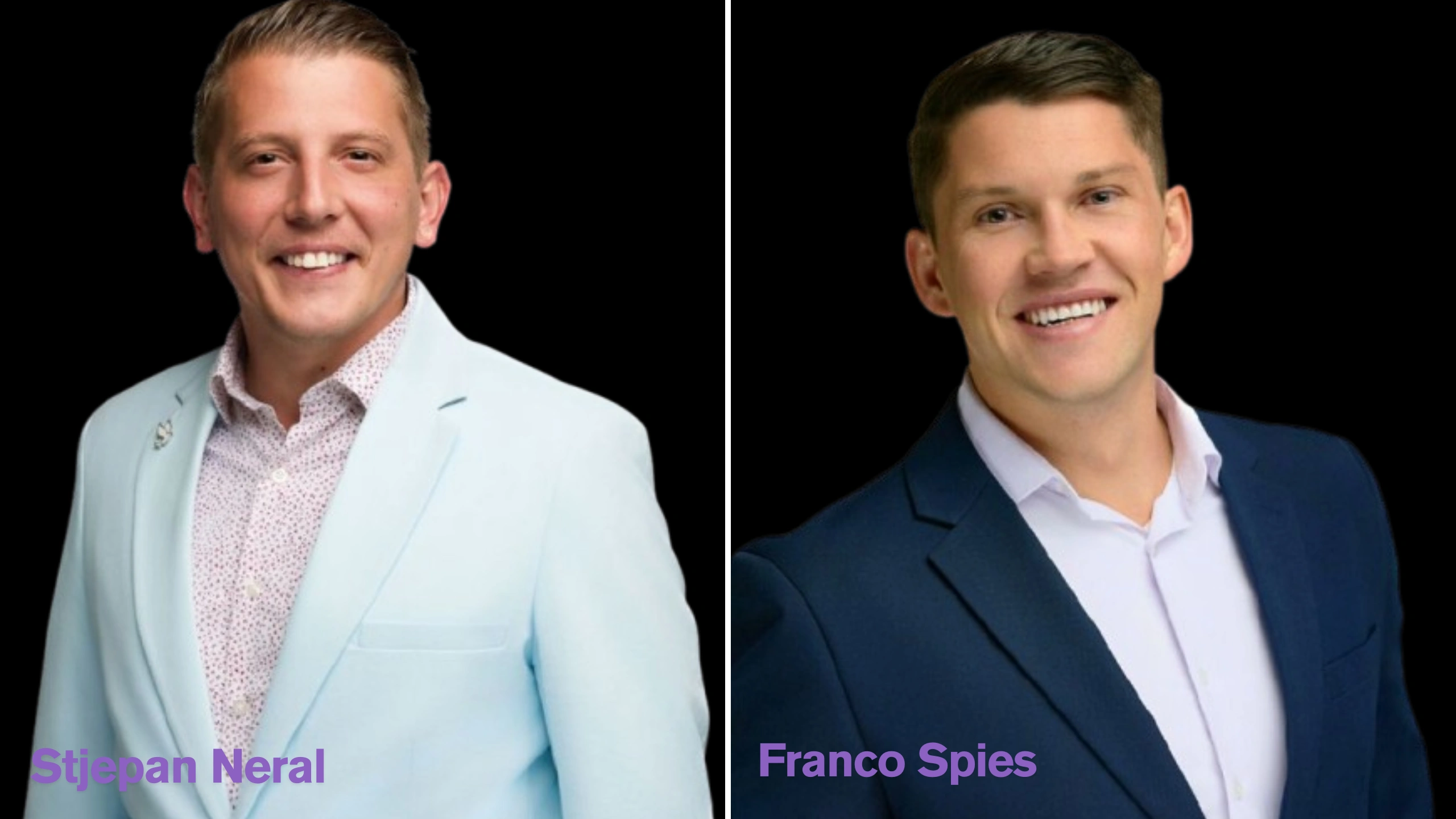 Carnival Cruise Director Schedule