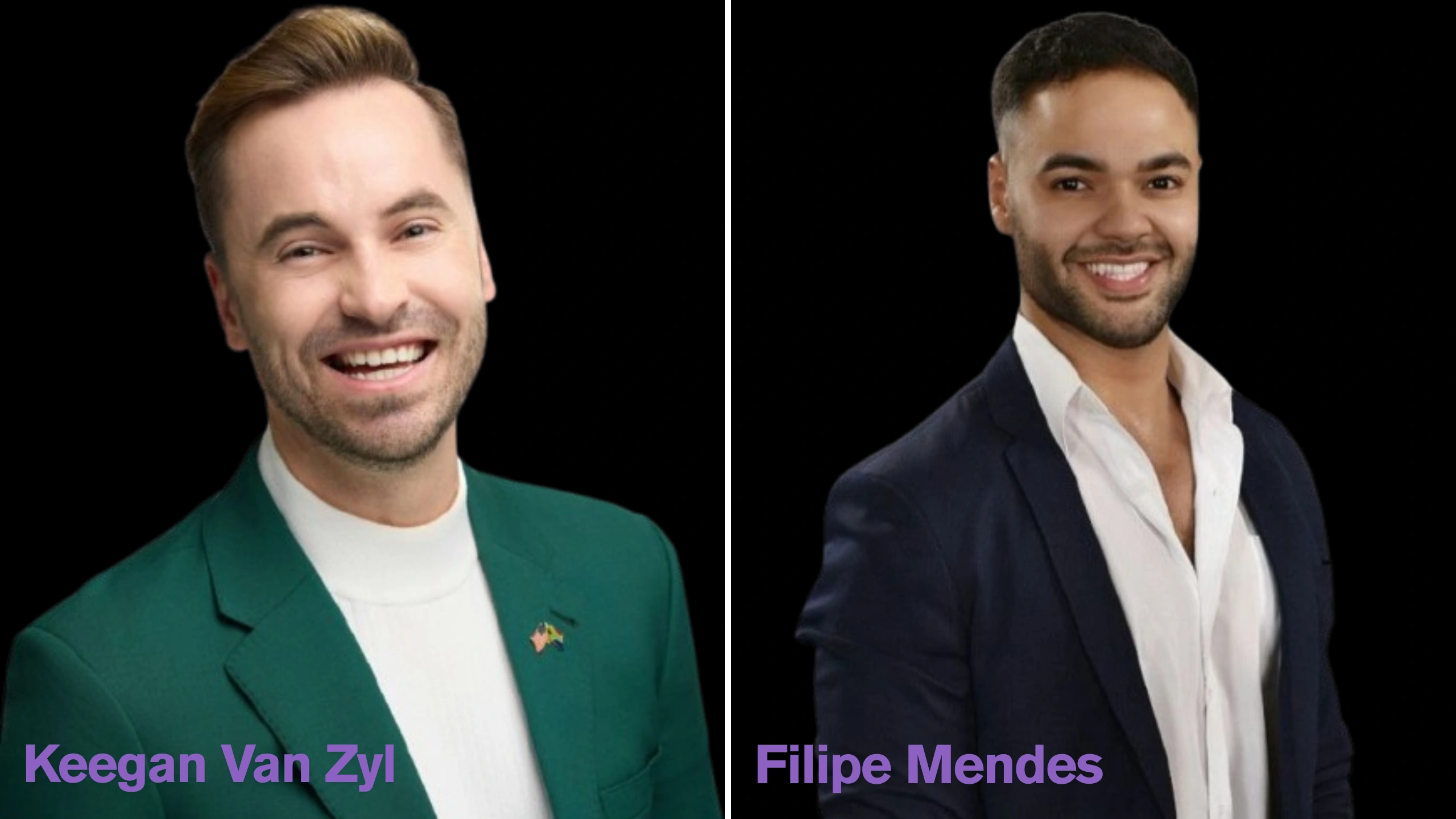 Carnival Cruise Director Schedule