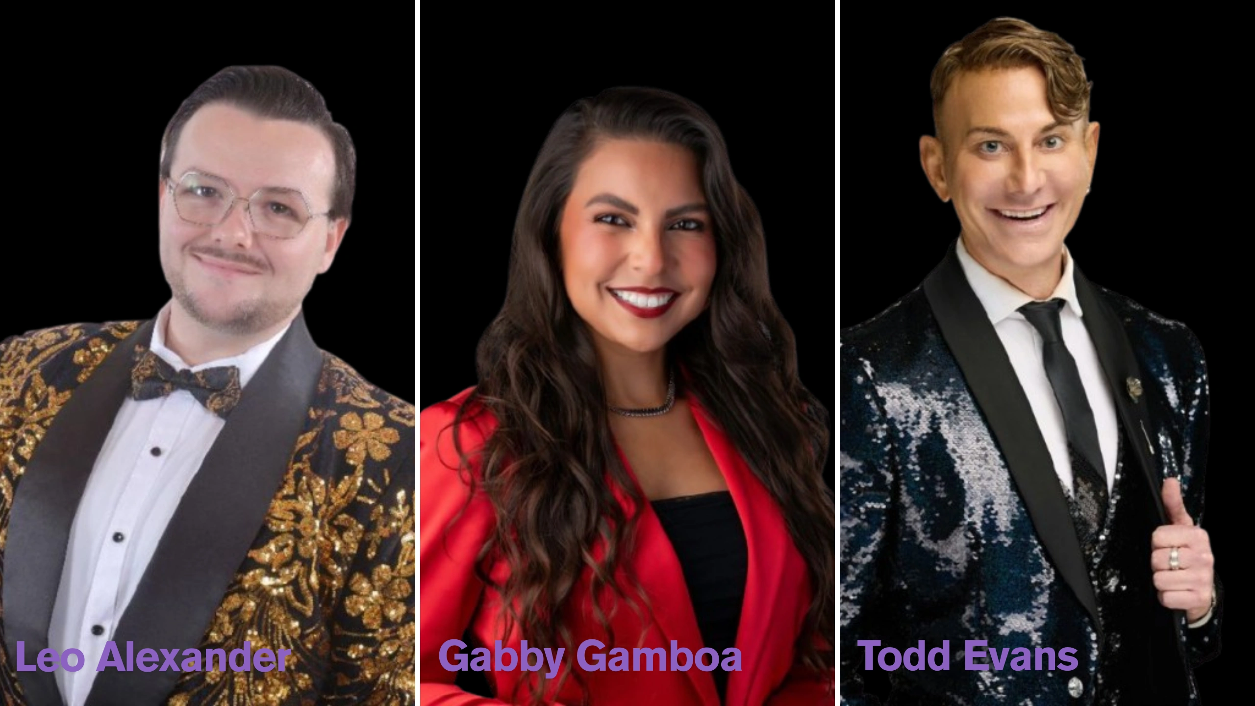 Carnival Cruise Director Schedule