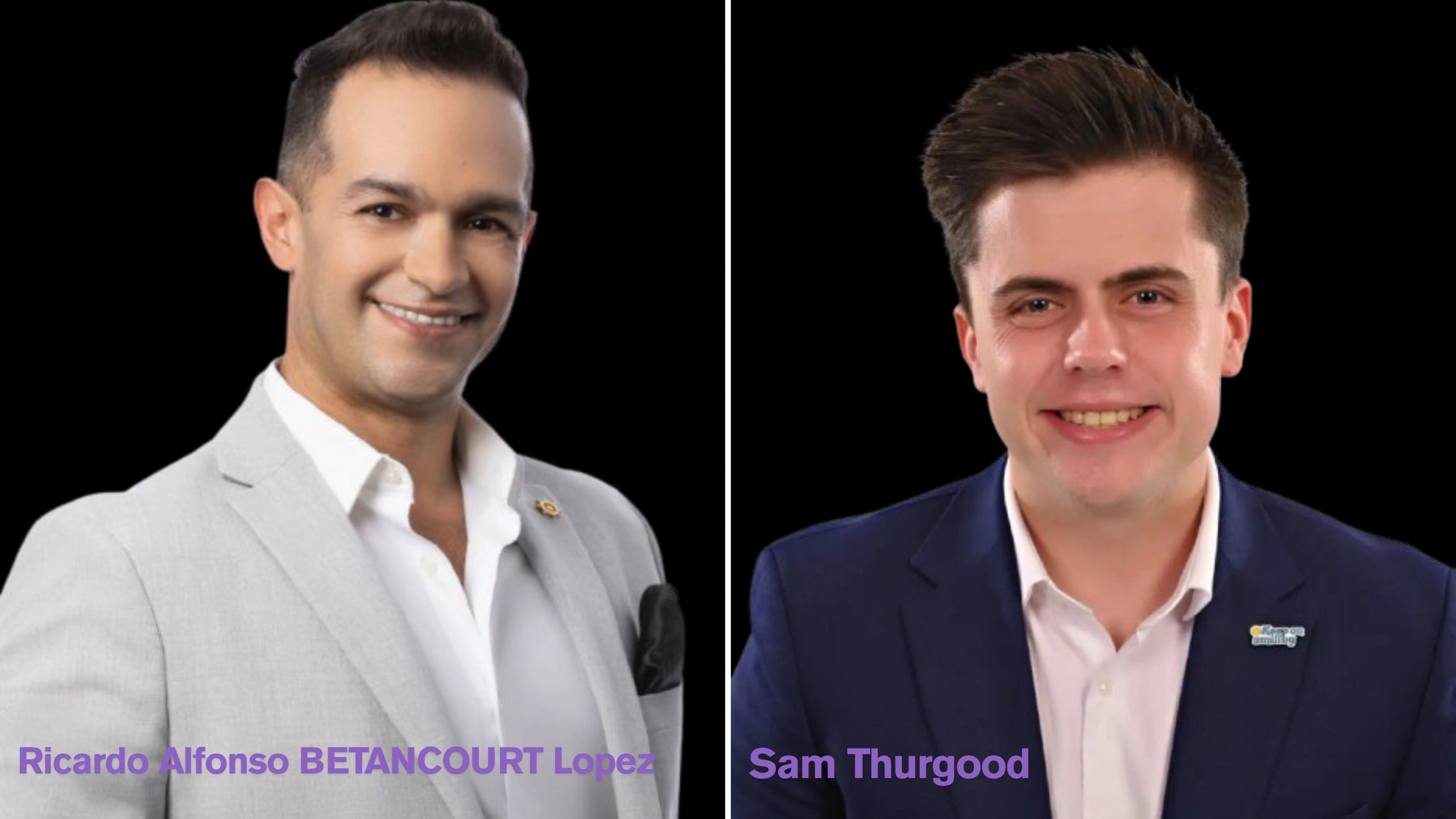 Carnival Cruise Director Schedule