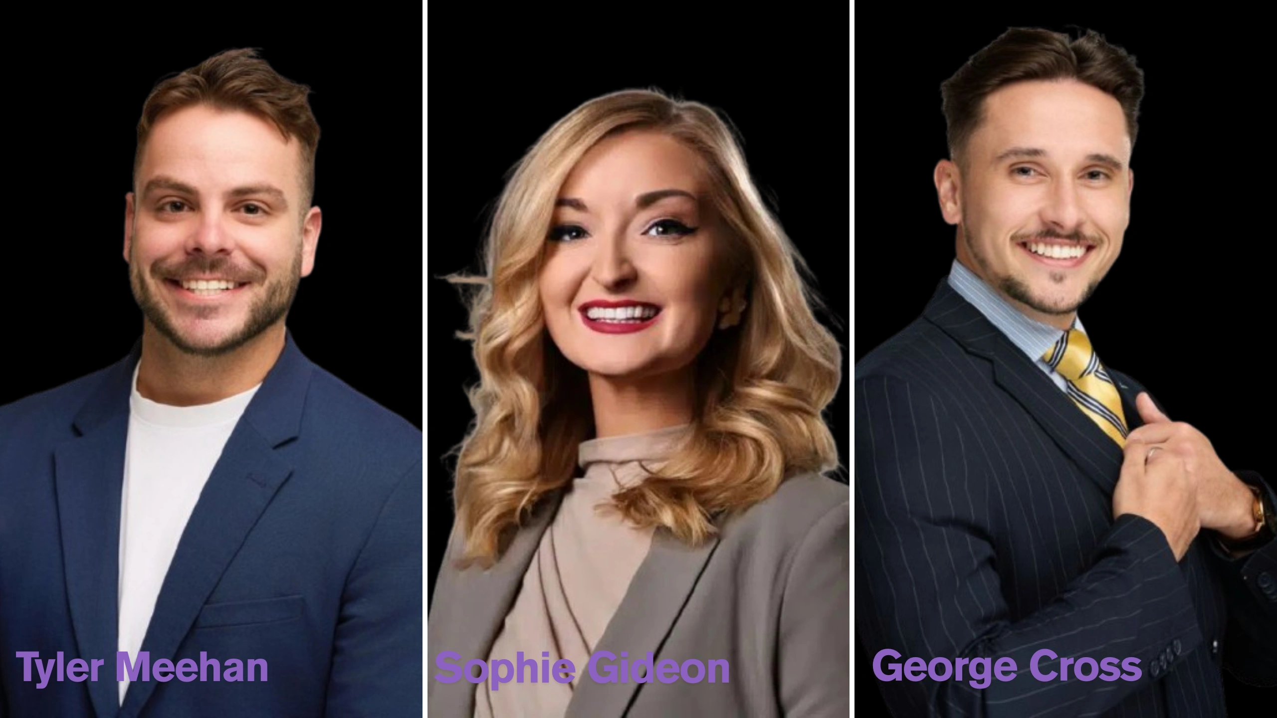 Carnival Cruise Director Schedule