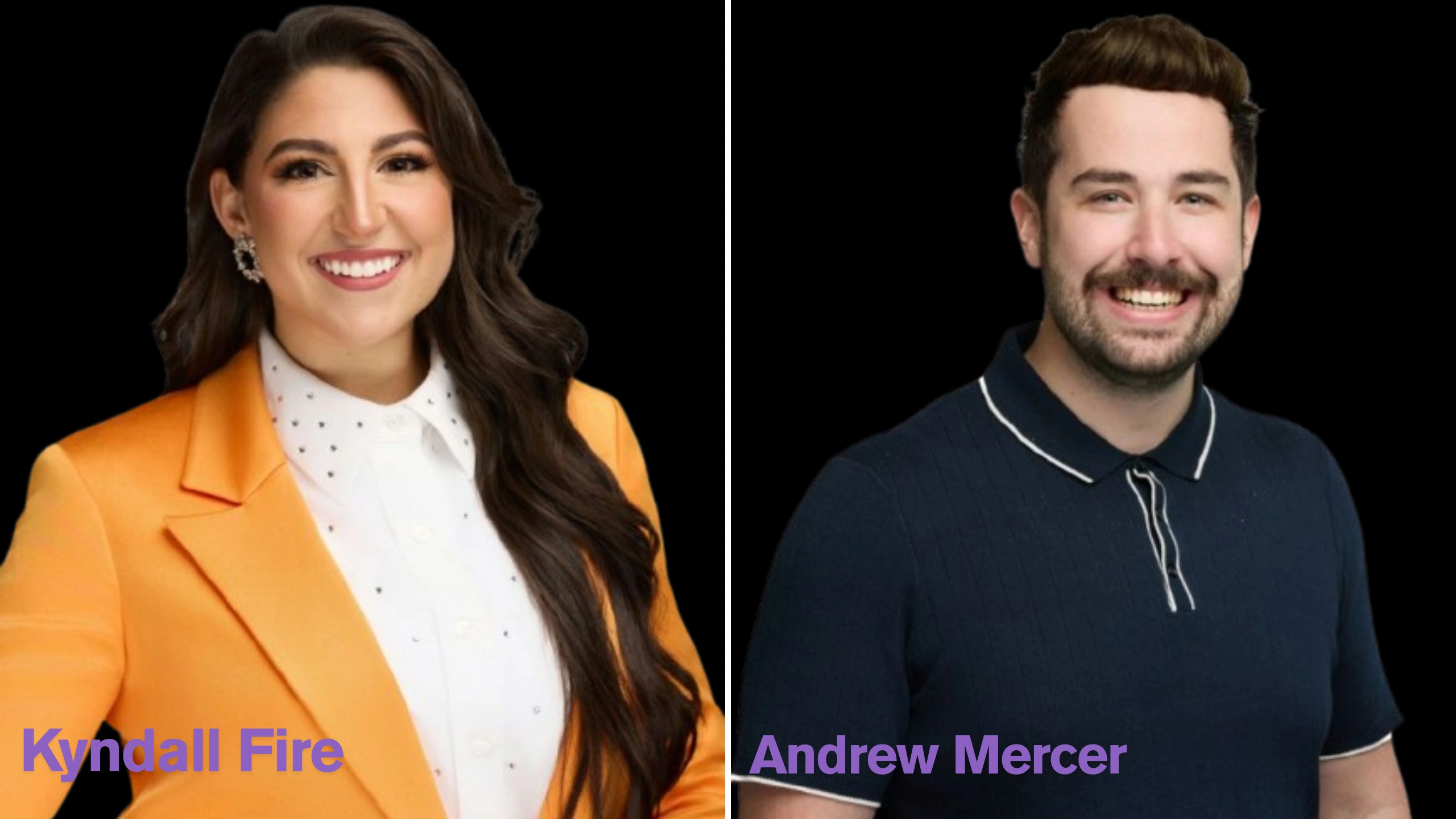 Carnival Cruise Director Schedule