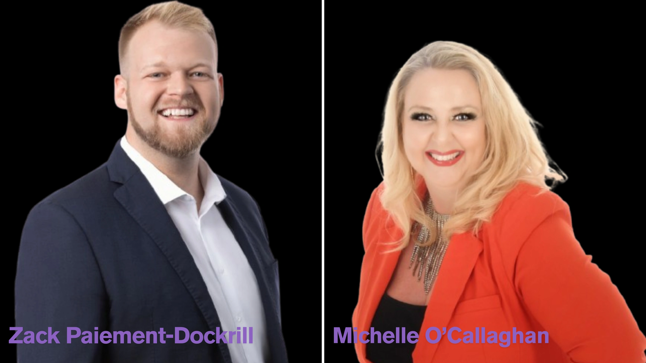 Carnival Cruise Director Schedule