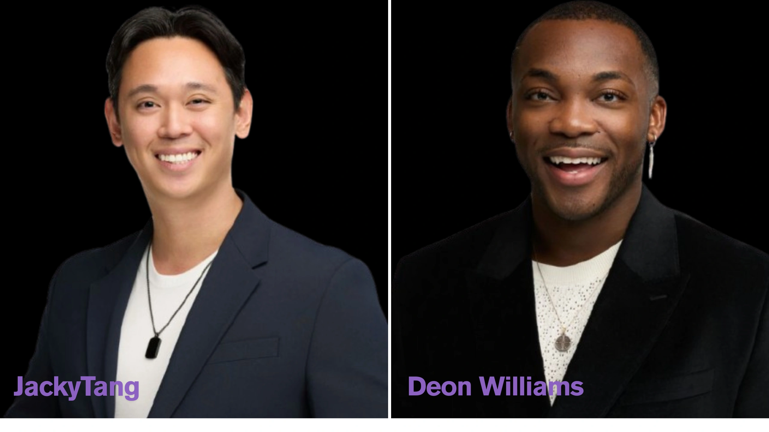 Carnival Cruise Director Schedule