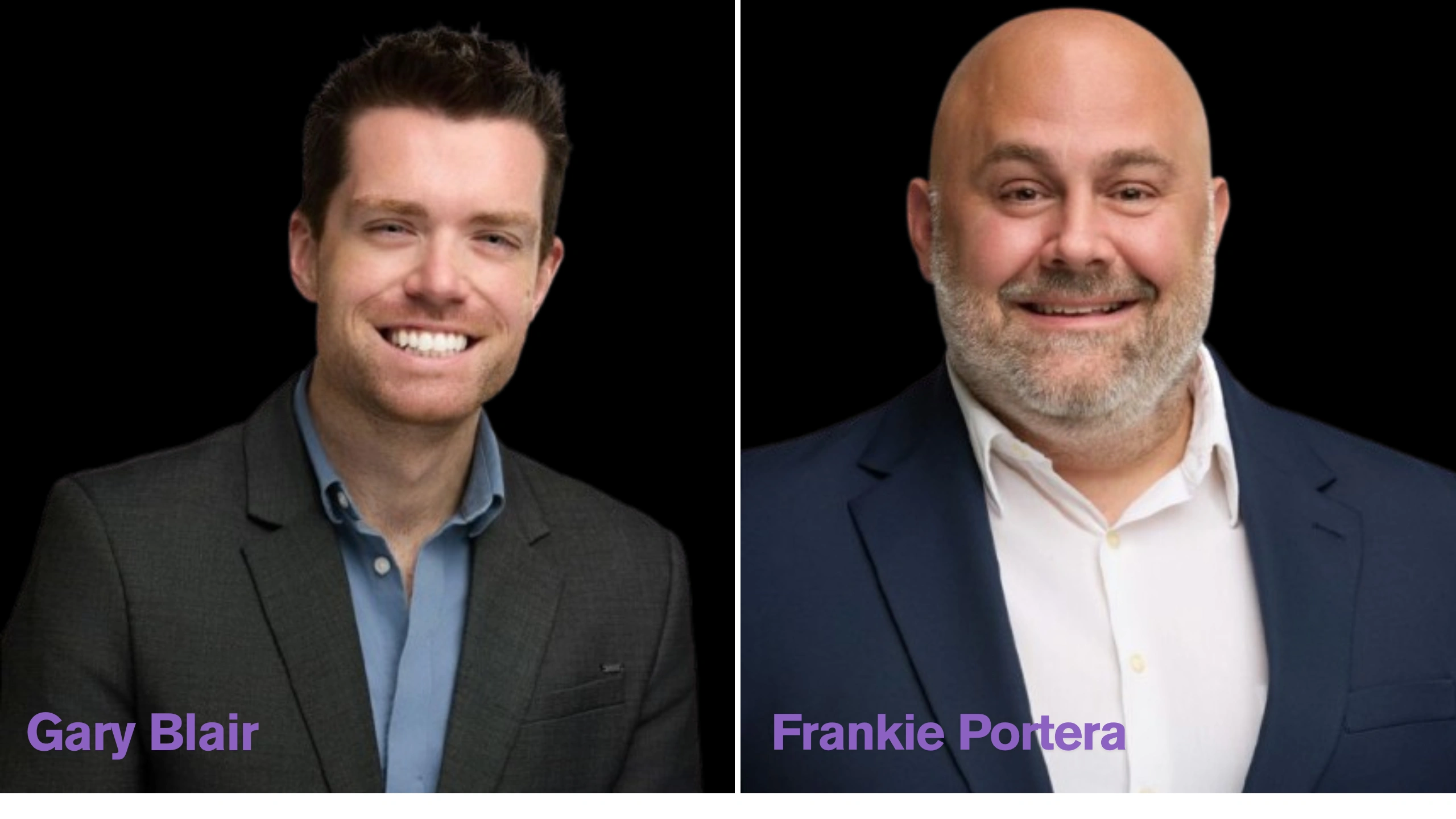 Carnival Cruise Director Schedule