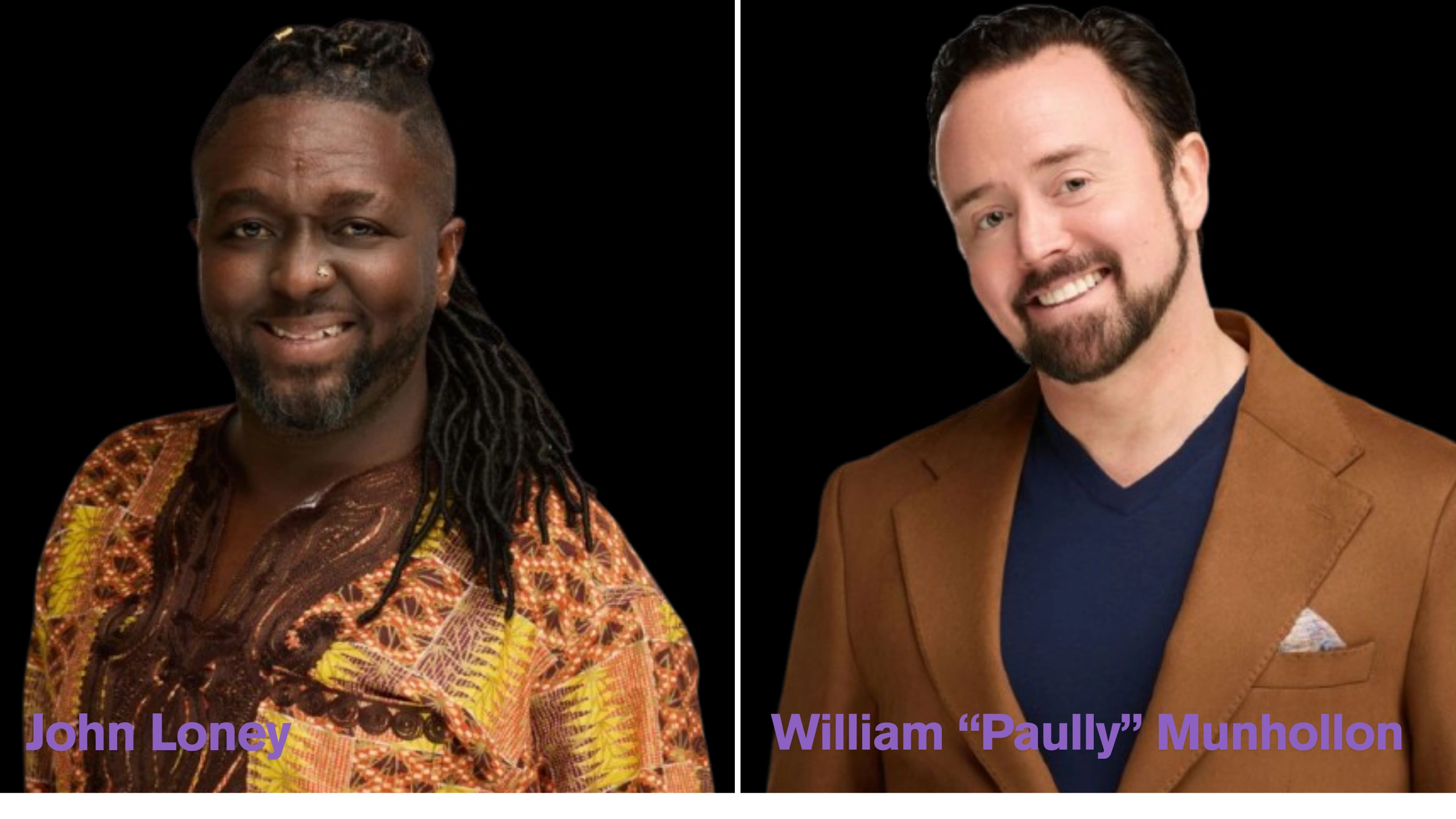 Carnival Cruise Director Schedule