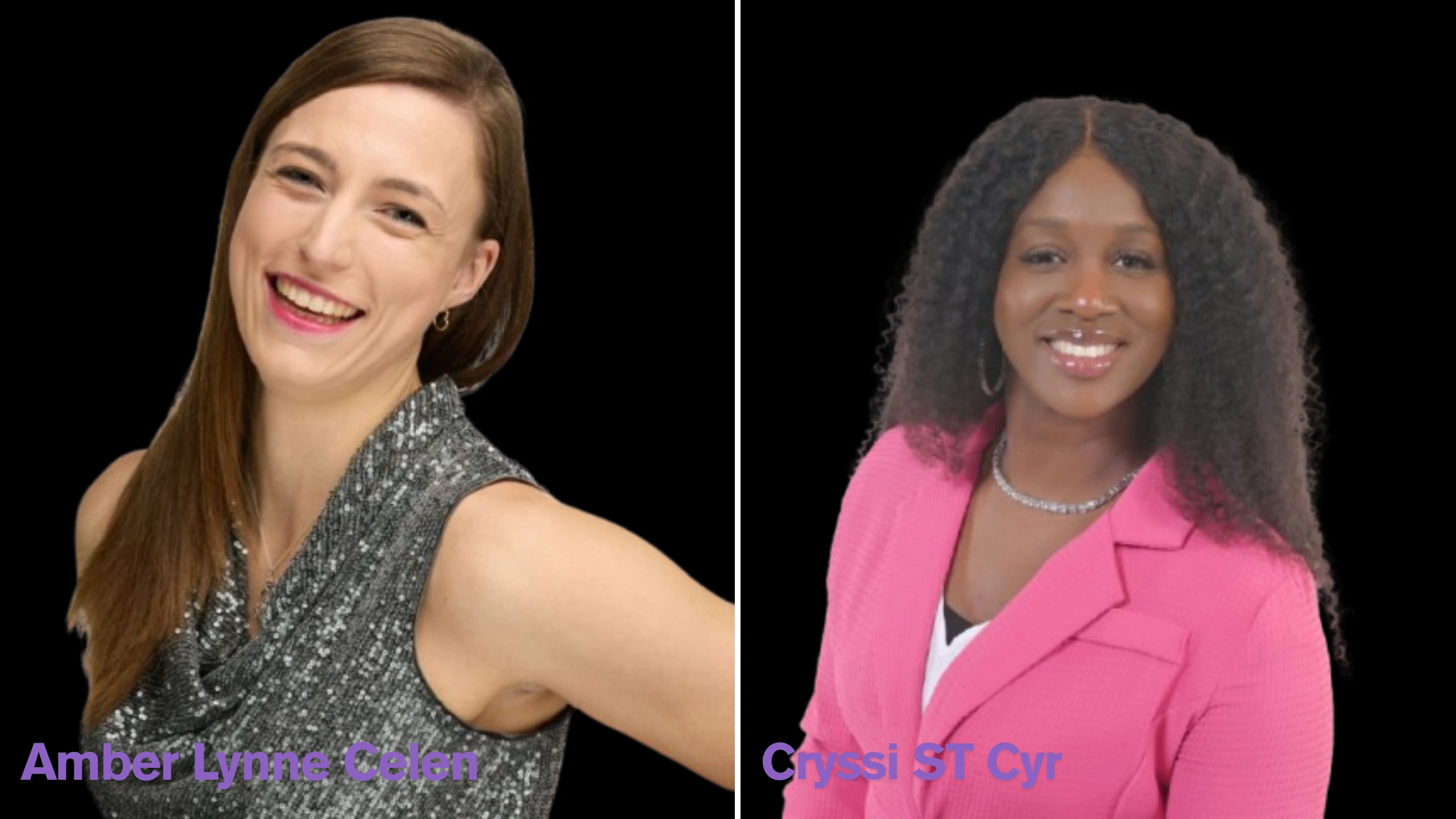 Carnival Cruise Director Schedule