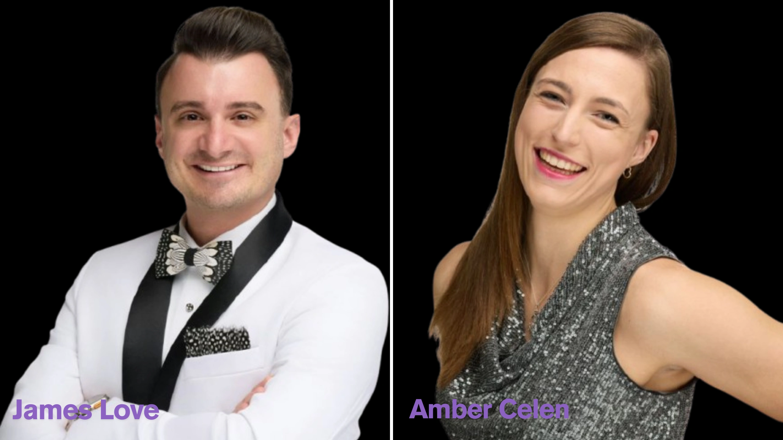 Carnival Cruise Director Schedule