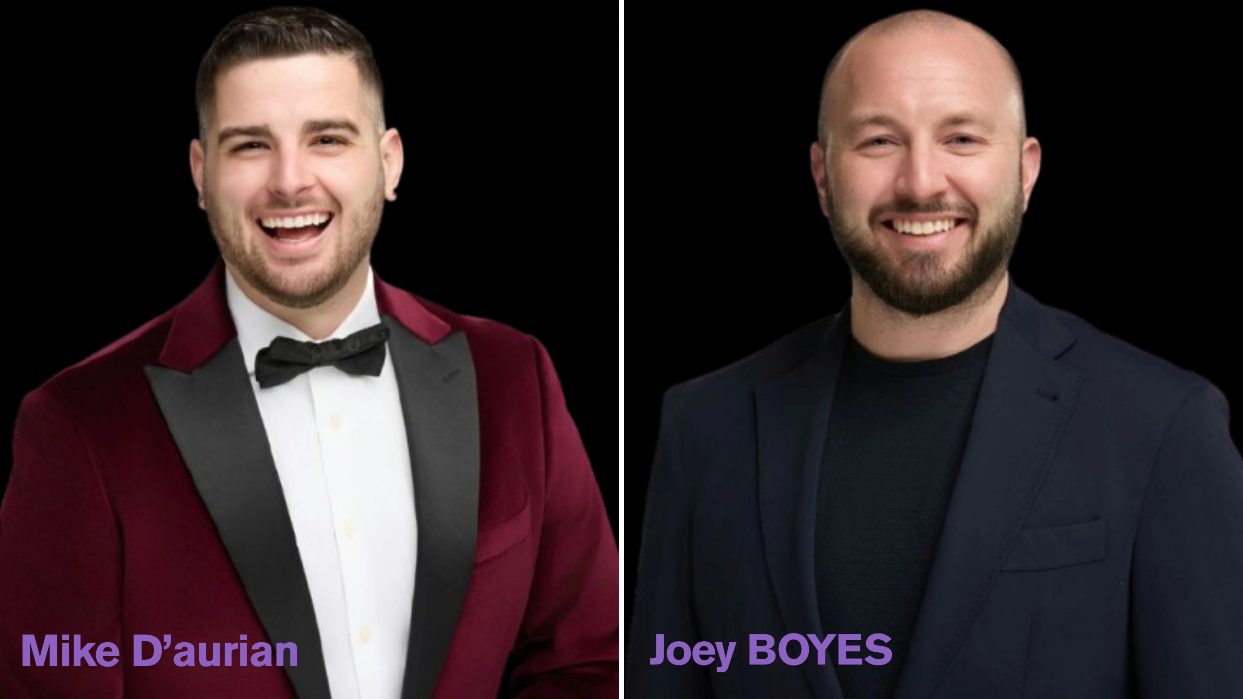 Carnival Cruise Director Schedule