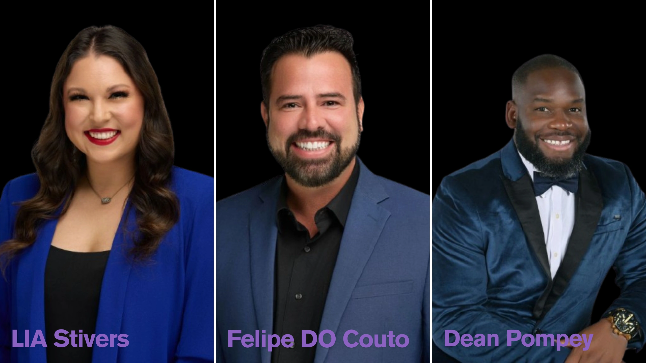 Carnival Cruise Director Schedule