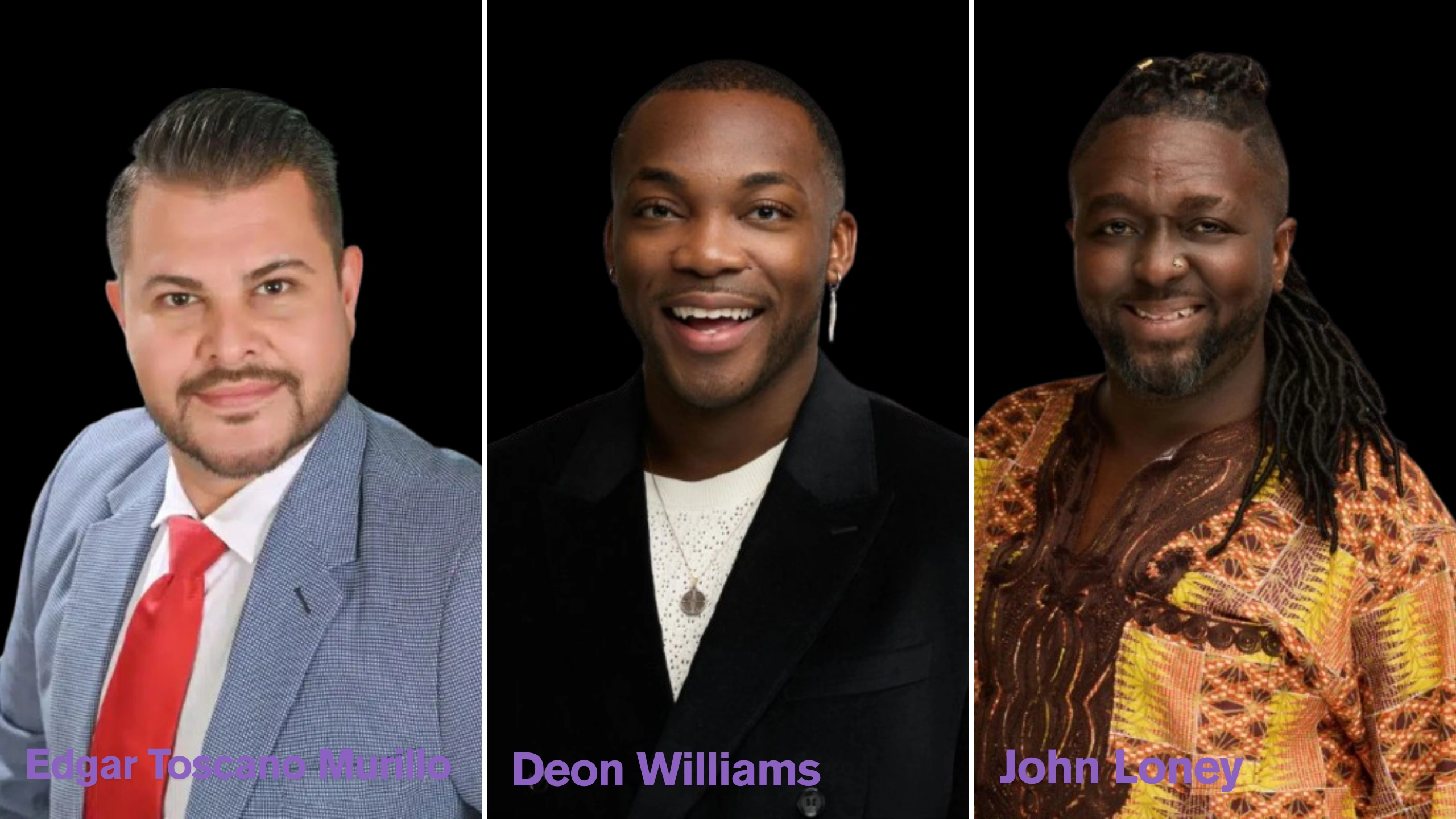 Carnival Cruise Director Schedule