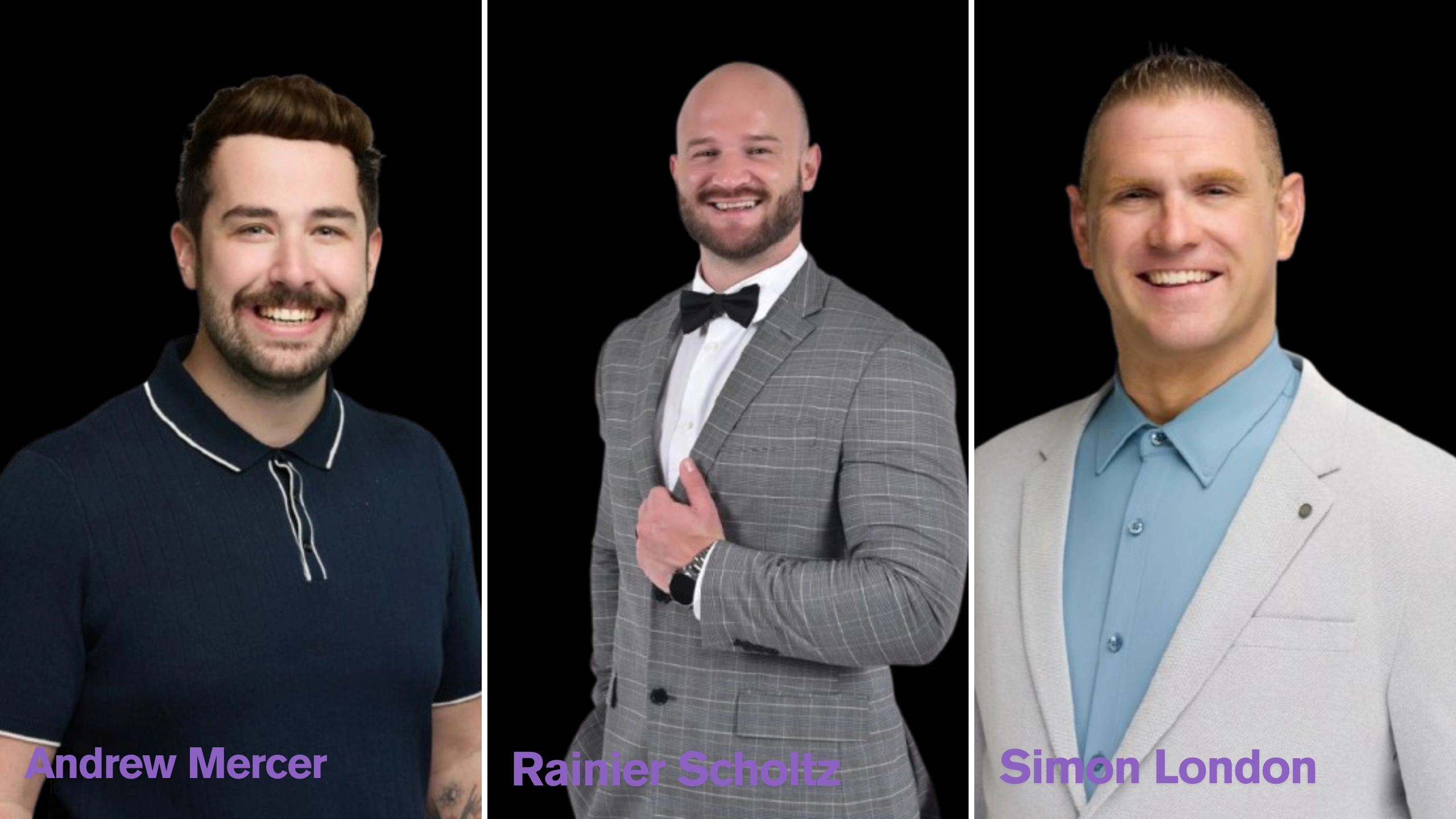 Carnival Cruise Director Schedule