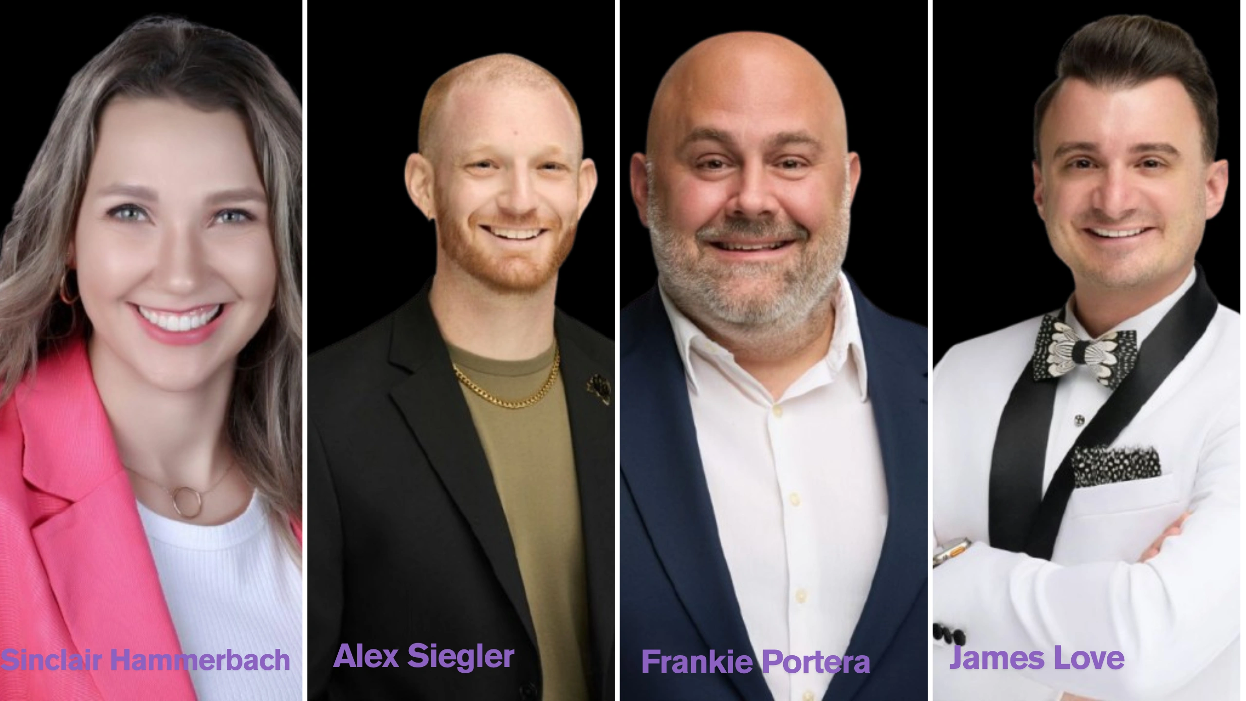 Carnival Cruise Director Schedule