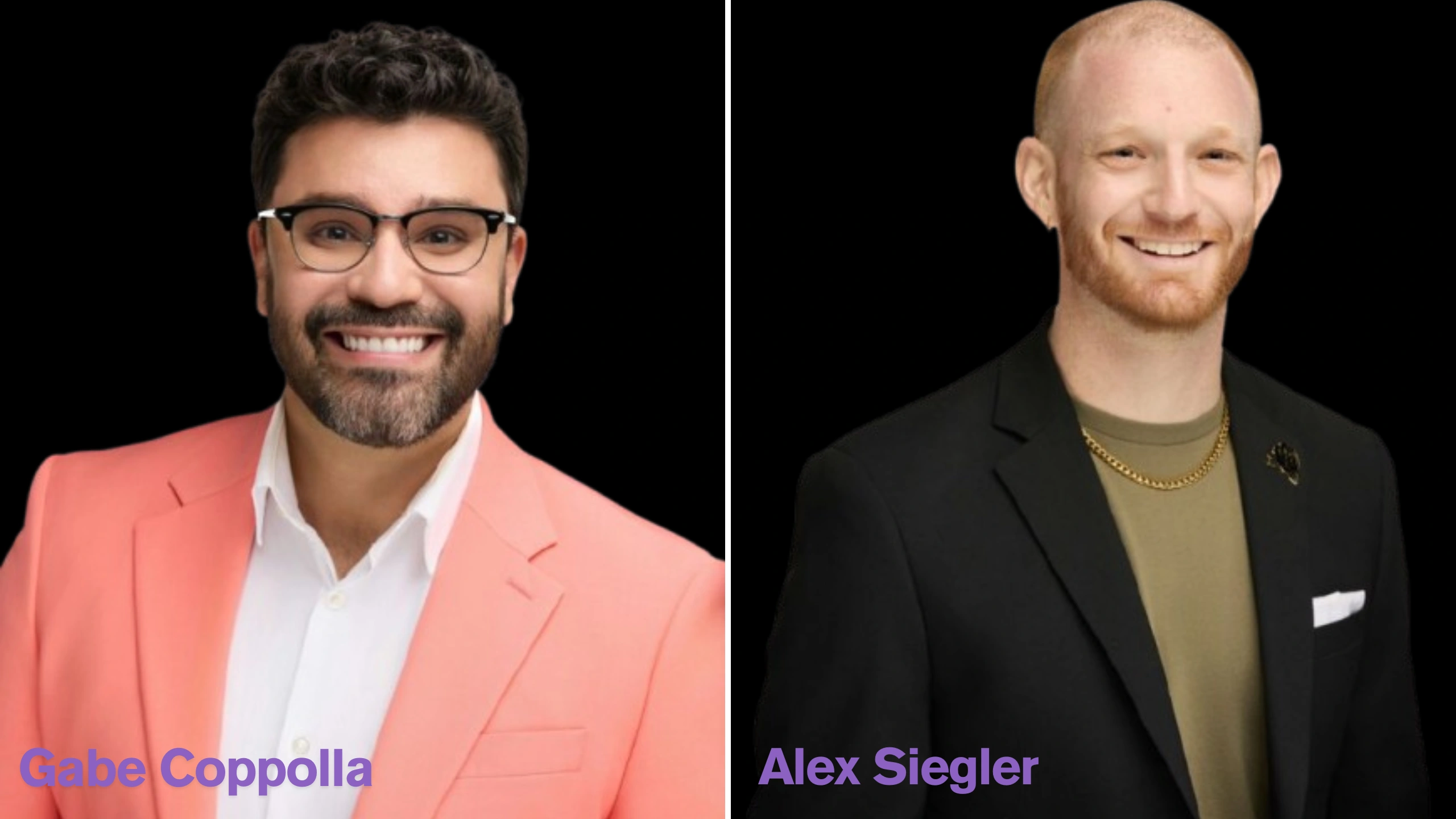 Carnival Cruise Director Schedule