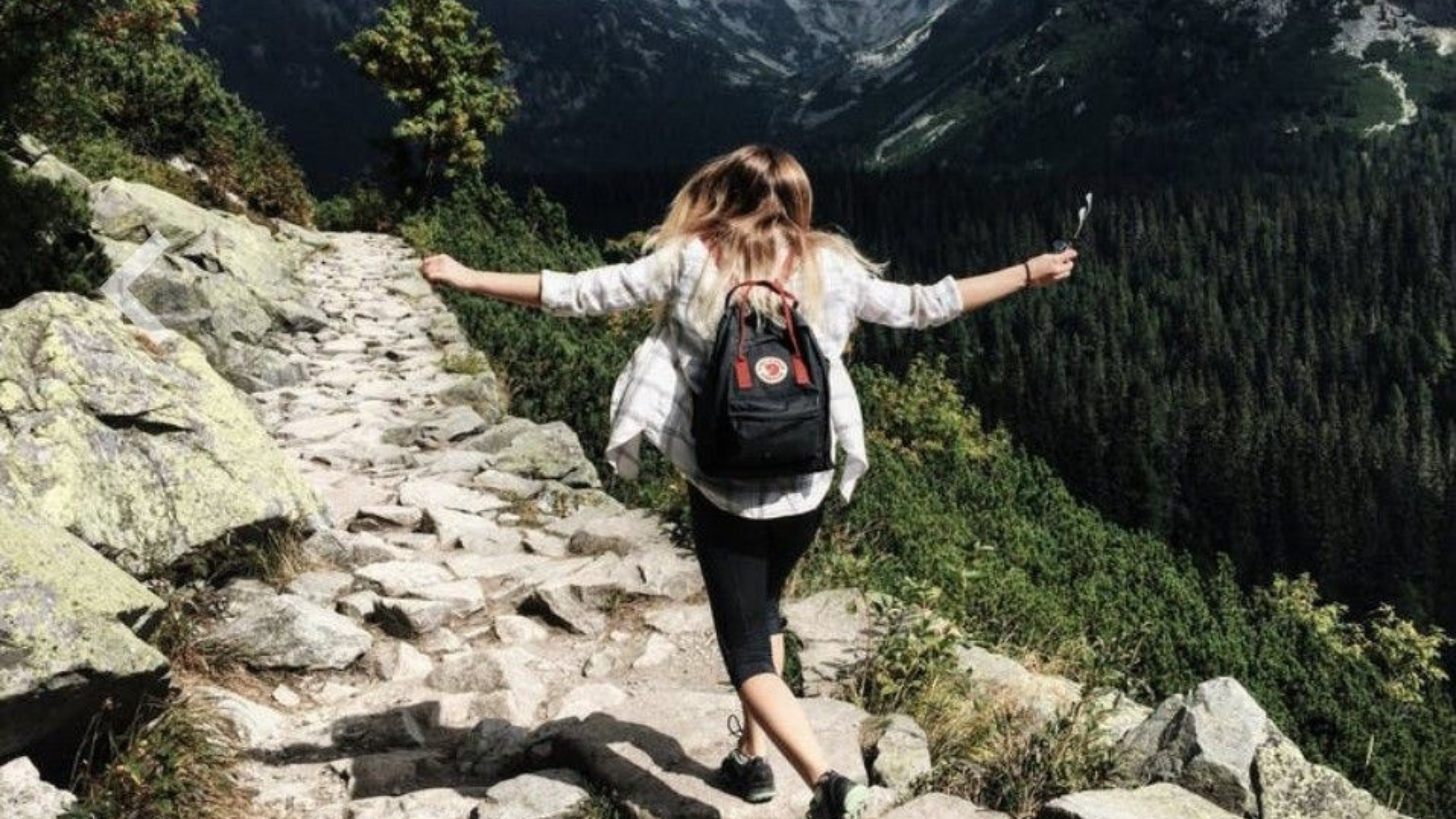 Why the Best Journeys Aren’t About the Destination, but the Feeling They Leave Behind